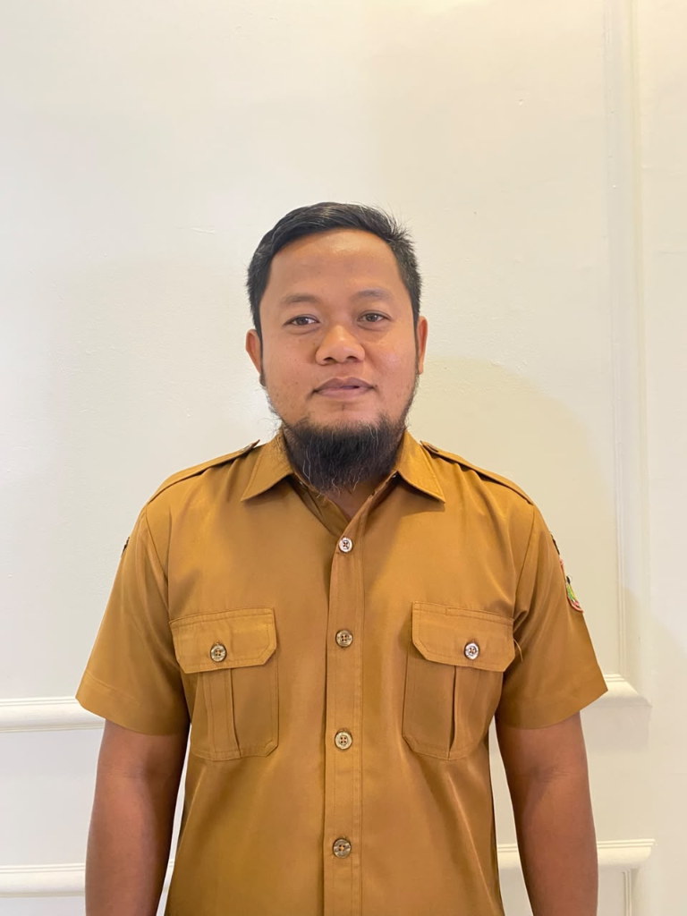 Haryanto