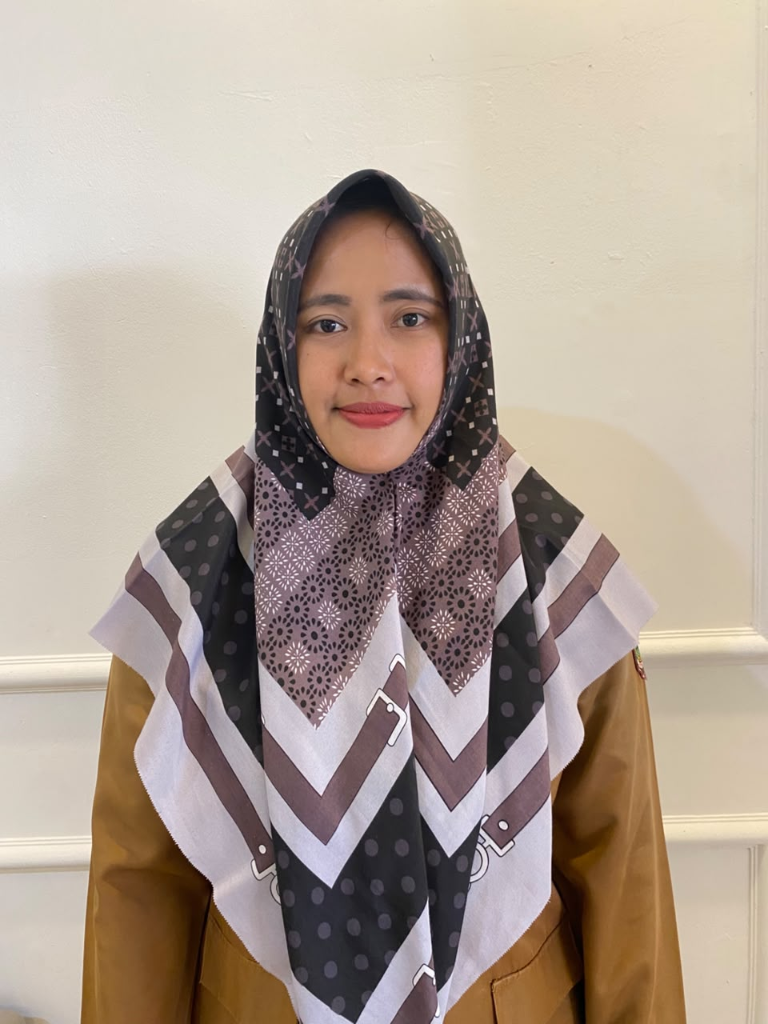Noviyana