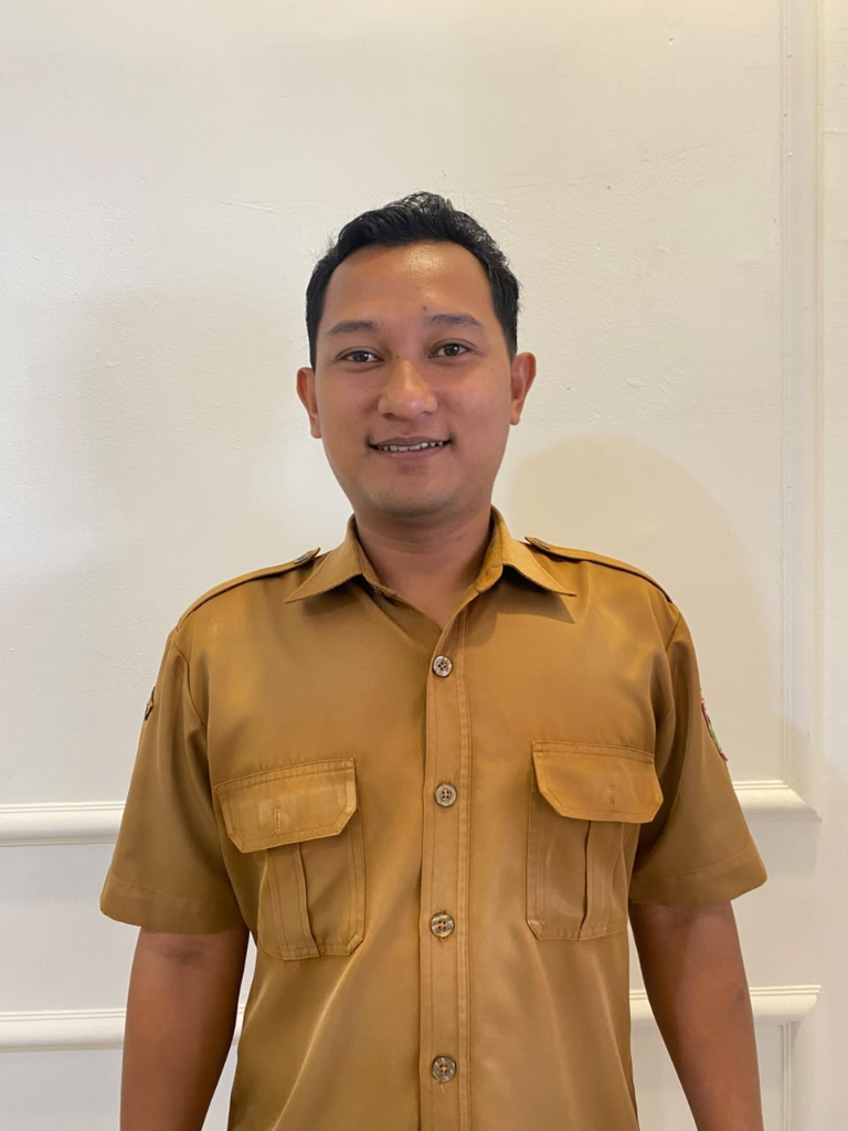 Rifandaru Cahya Widhana