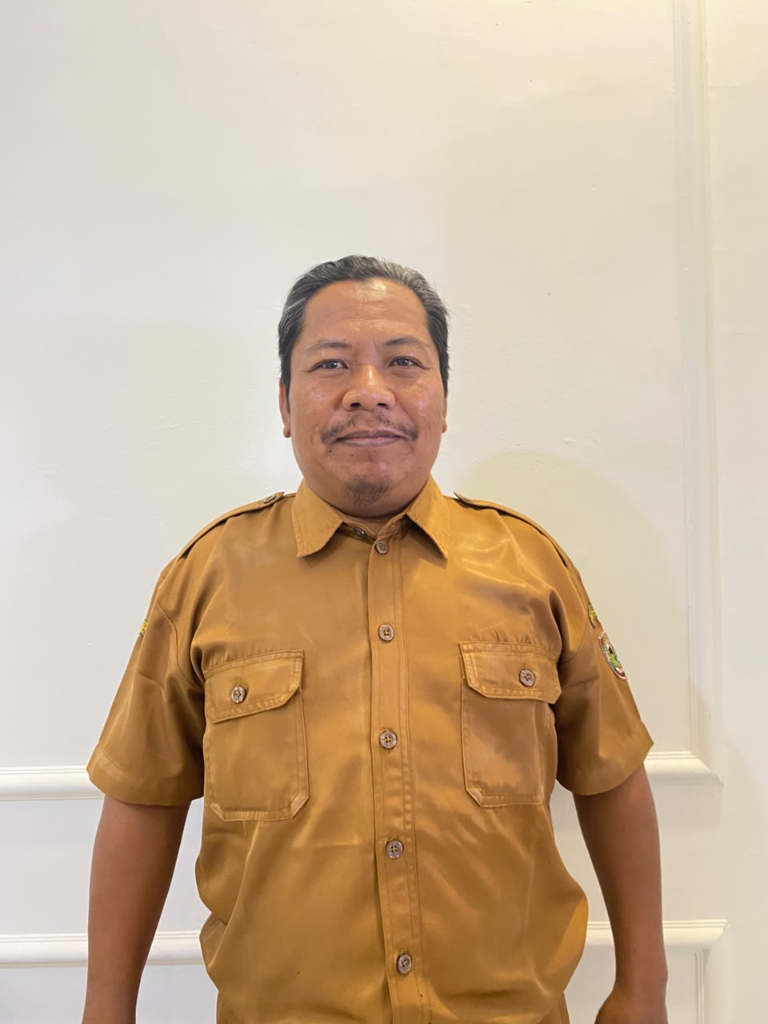 Subadi